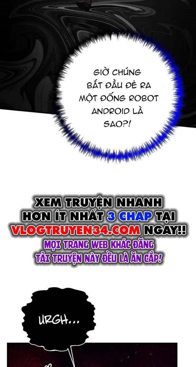 Ta Đã Trở Thành Cuồng Vương - Page 17