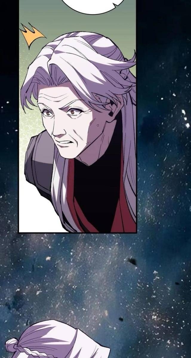 Quốc Vận Chi Chiến: Ta Lấy Bàn Cổ Trấn Chư Thiên - Page 42