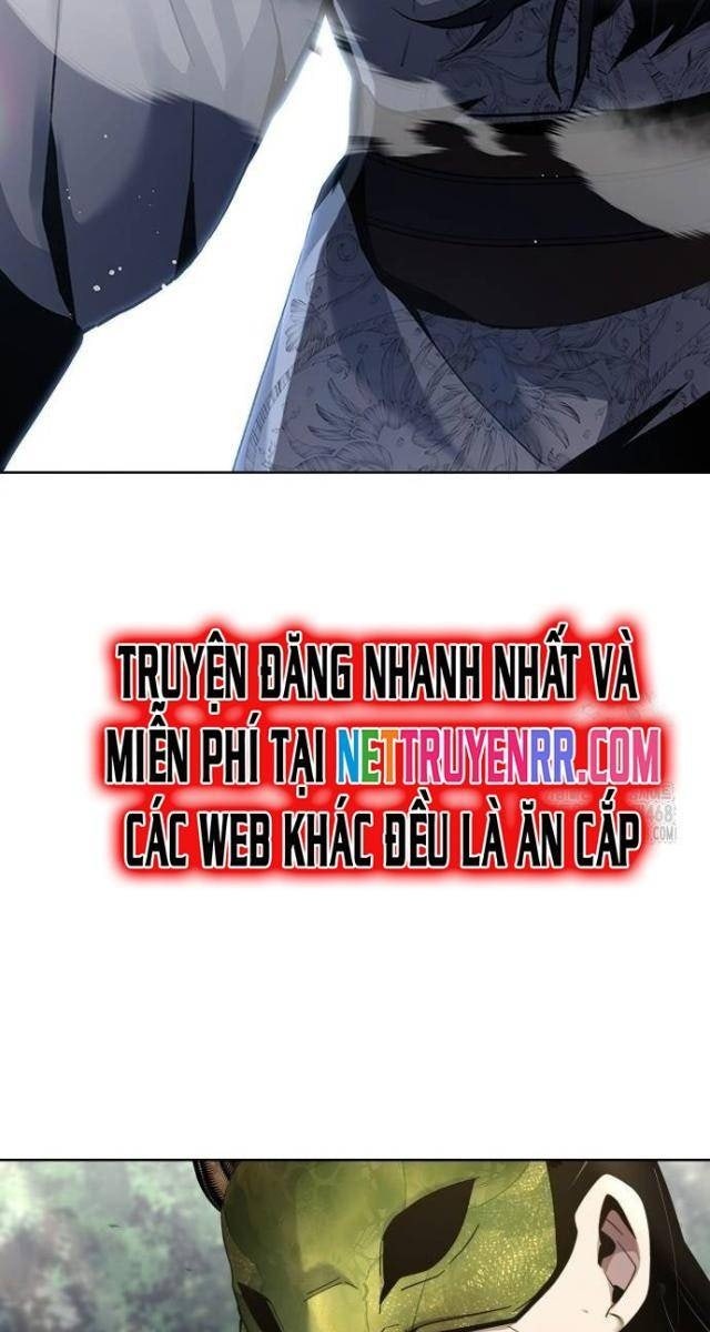 Thiên Trung Long Môn - Page 61