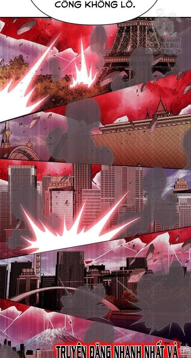 Chiến Trường Siêu Phàm - Page 43