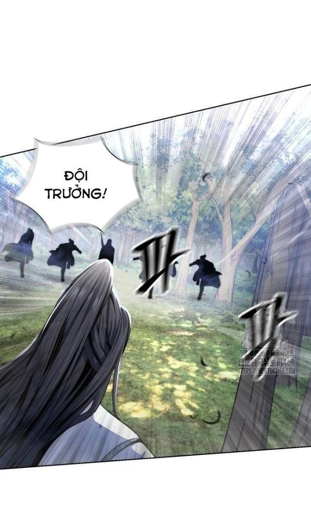 Thiên Trung Long Môn - Page 107