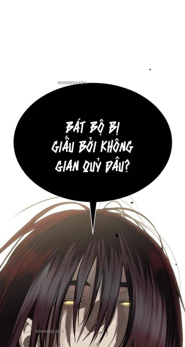 Công Chức Đặc Dị - Page 70