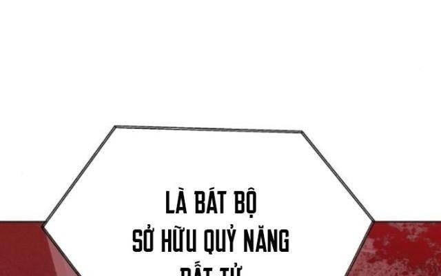 Công Chức Đặc Dị - Page 99