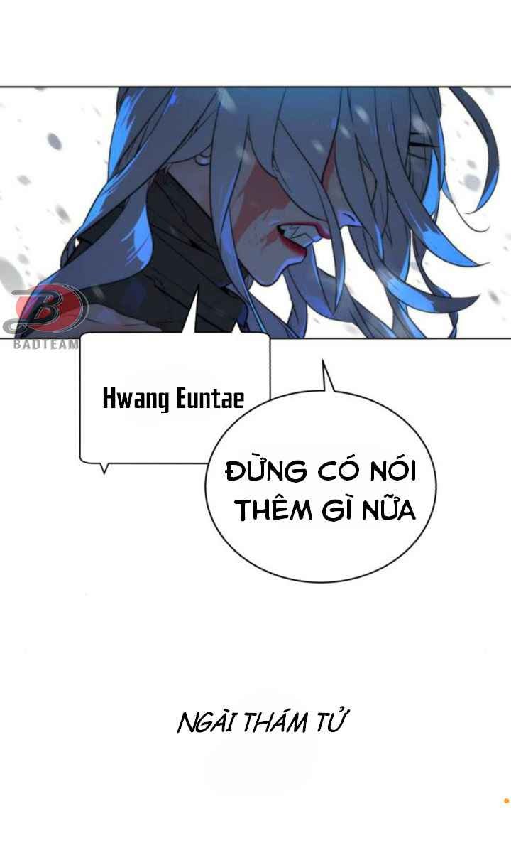 Máu Trắng - Page 17