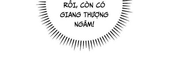 Quốc Vận Chi Chiến: Ta Lấy Bàn Cổ Trấn Chư Thiên - Page 36