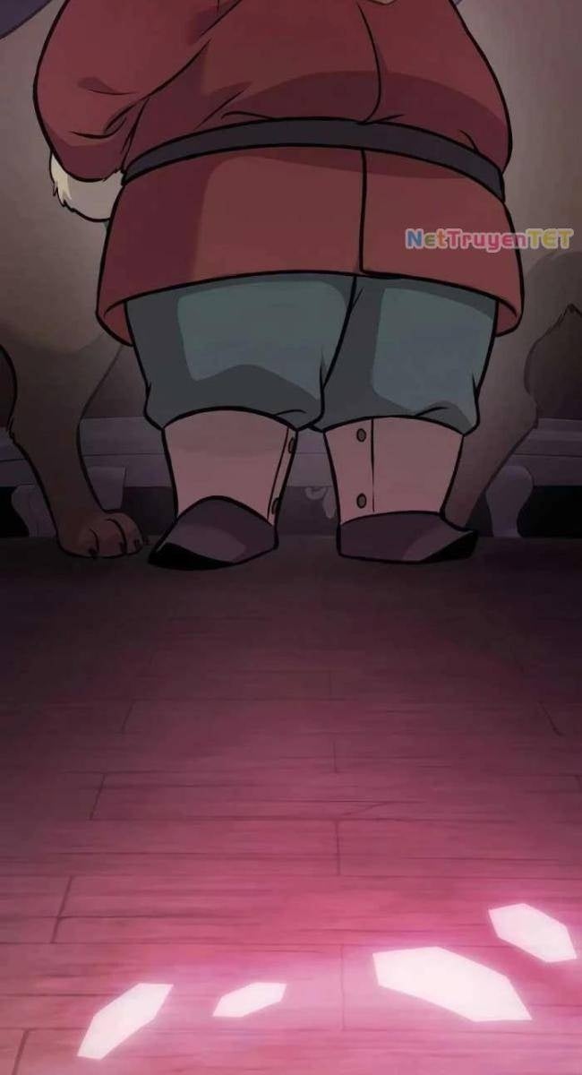 Làm Nông Dân Trong Tòa Tháp Thử Thách - Page 132