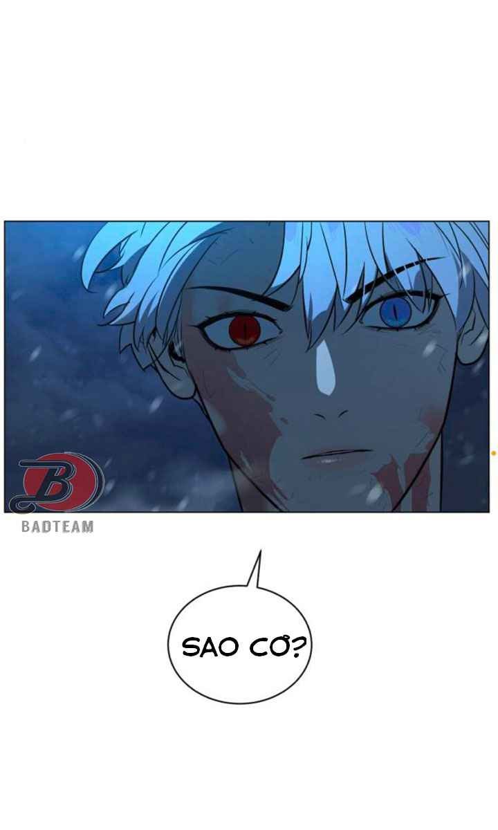 Máu Trắng - Page 75