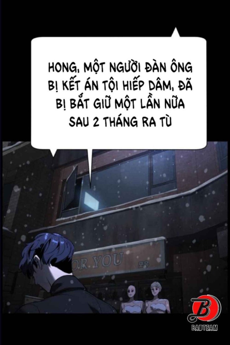 Máu Trắng - Page 9