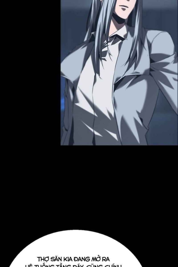 Một Mình Dạo Quanh Hầm Ngục - Page 75