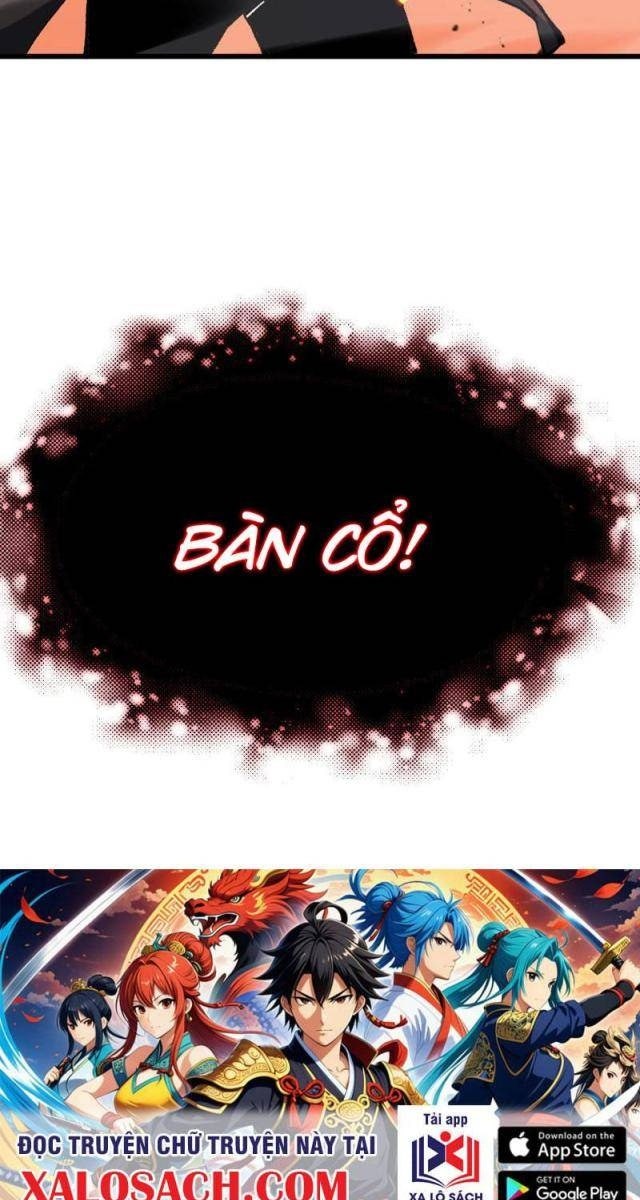 Quốc Vận Chi Chiến: Ta Lấy Bàn Cổ Trấn Chư Thiên - Page 145
