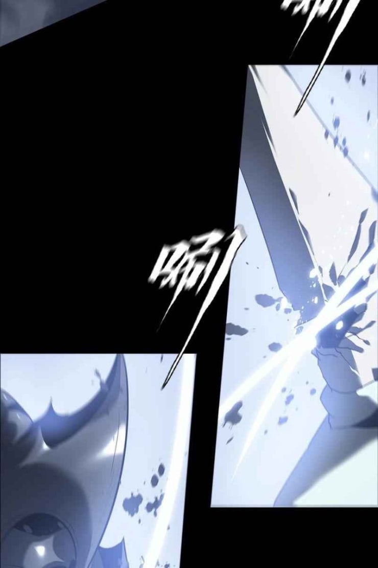 Một Mình Dạo Quanh Hầm Ngục - Page 91