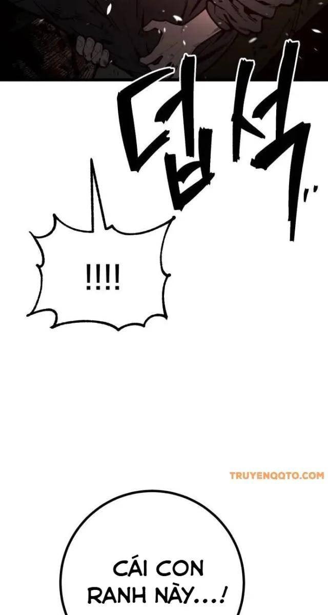 Cảnh Sát Thiếu Niên - Page 99