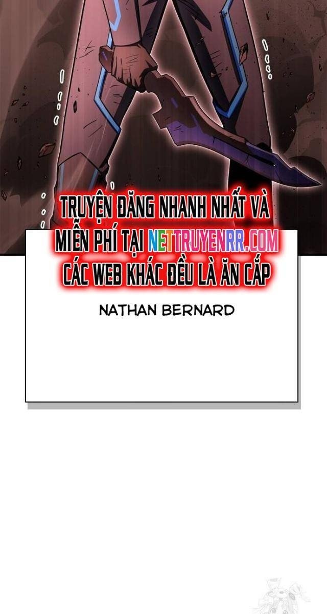 Chiến Trường Siêu Phàm - Page 101