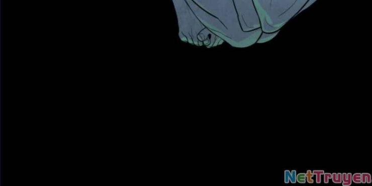 Máu Trắng - Page 104