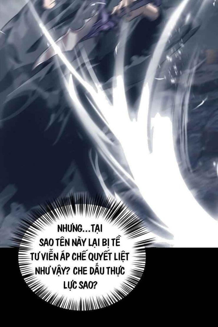 Một Mình Dạo Quanh Hầm Ngục - Page 65