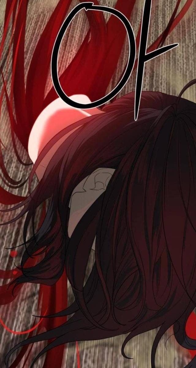 Công Chức Đặc Dị - Page 52