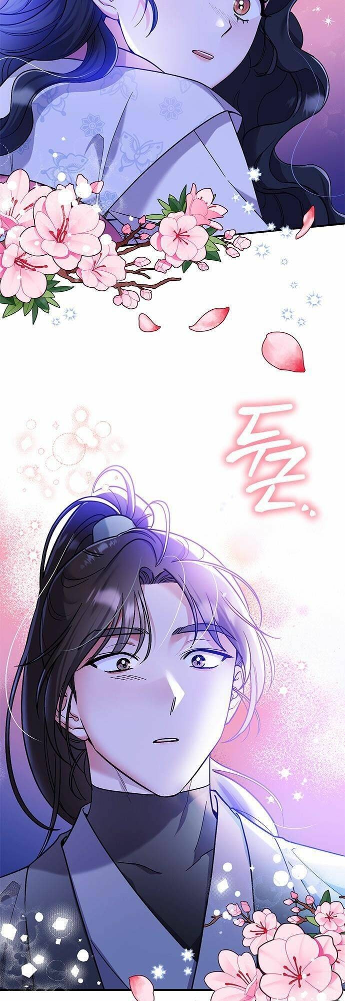 Từ Cao Thủ Trở Thành Phi Tần - Page 67