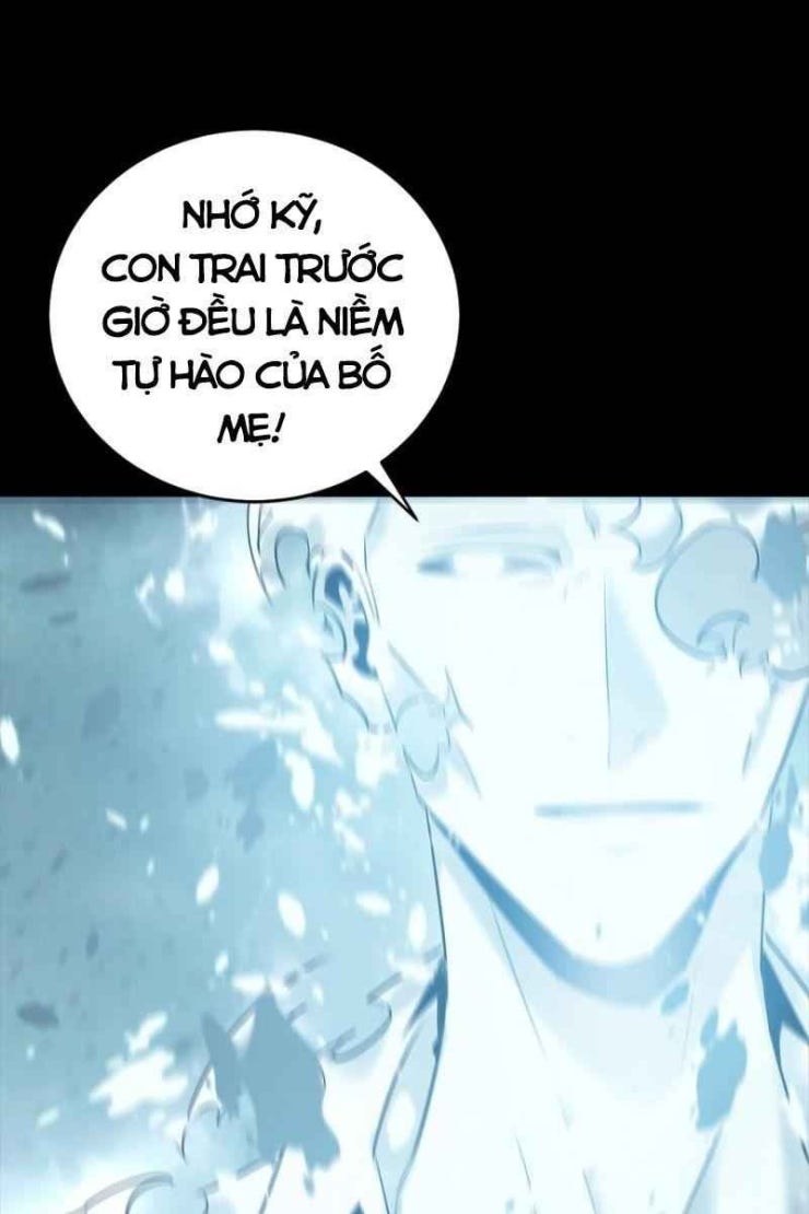 Một Mình Dạo Quanh Hầm Ngục - Page 45