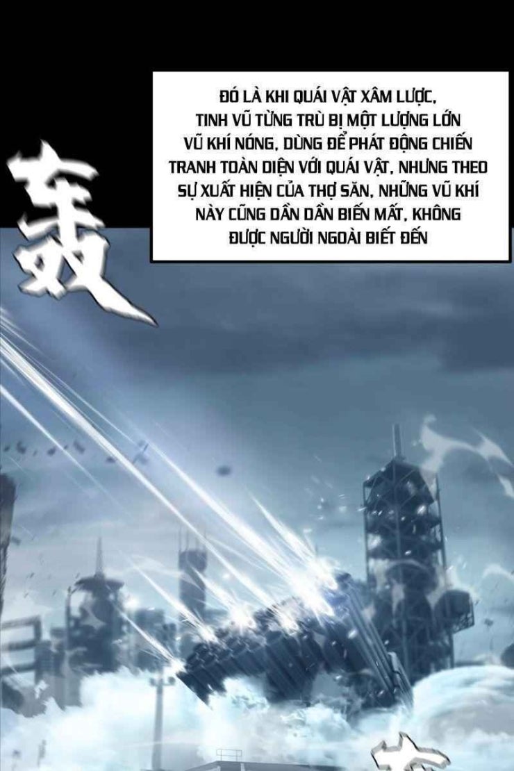 Một Mình Dạo Quanh Hầm Ngục - Page 63