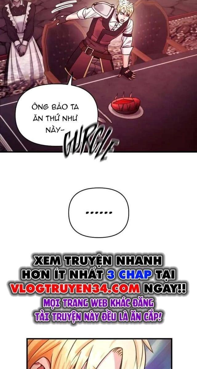 Ta Đã Trở Thành Cuồng Vương - Page 46