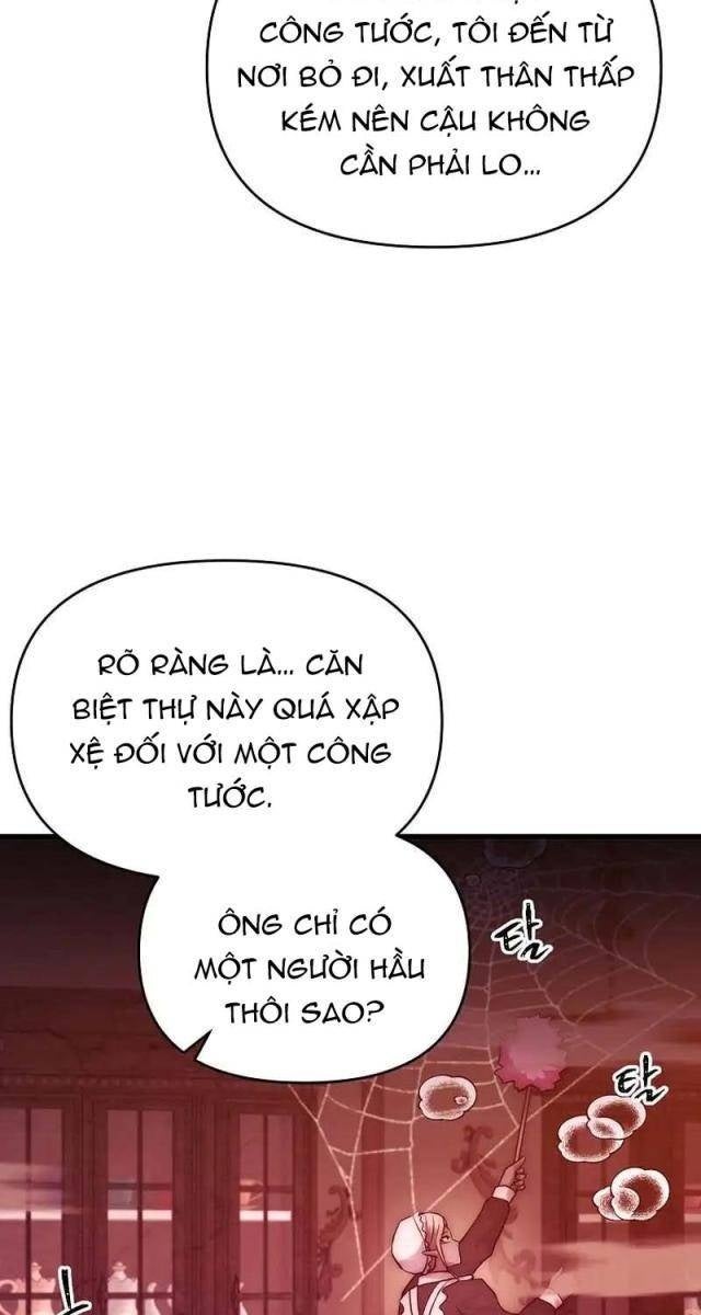 Ta Đã Trở Thành Cuồng Vương - Page 65