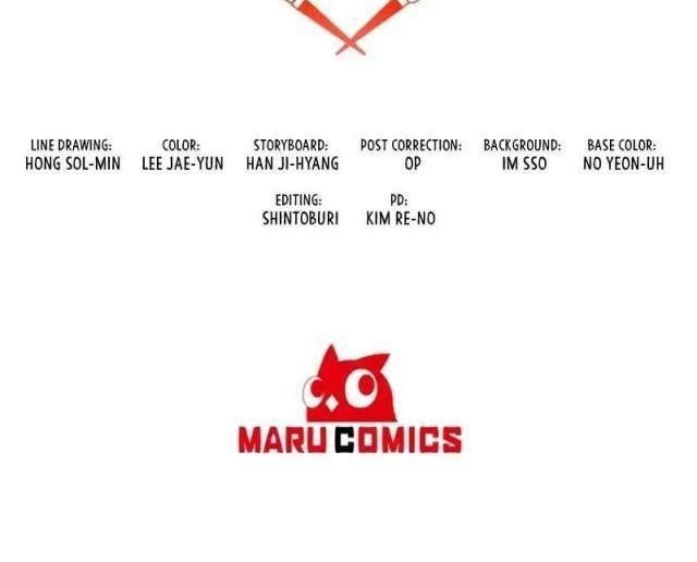 Ta Đã Trở Thành Cuồng Vương - Page 111