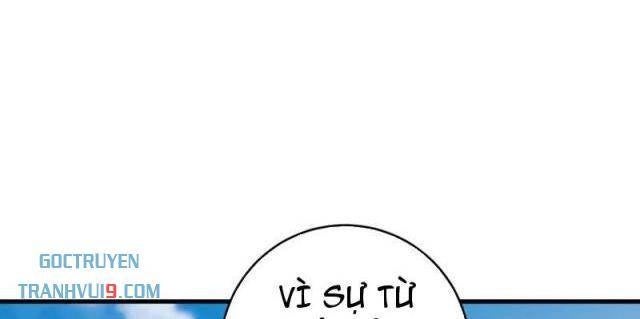 Quốc Vận Chi Chiến: Ta Lấy Bàn Cổ Trấn Chư Thiên - Page 24