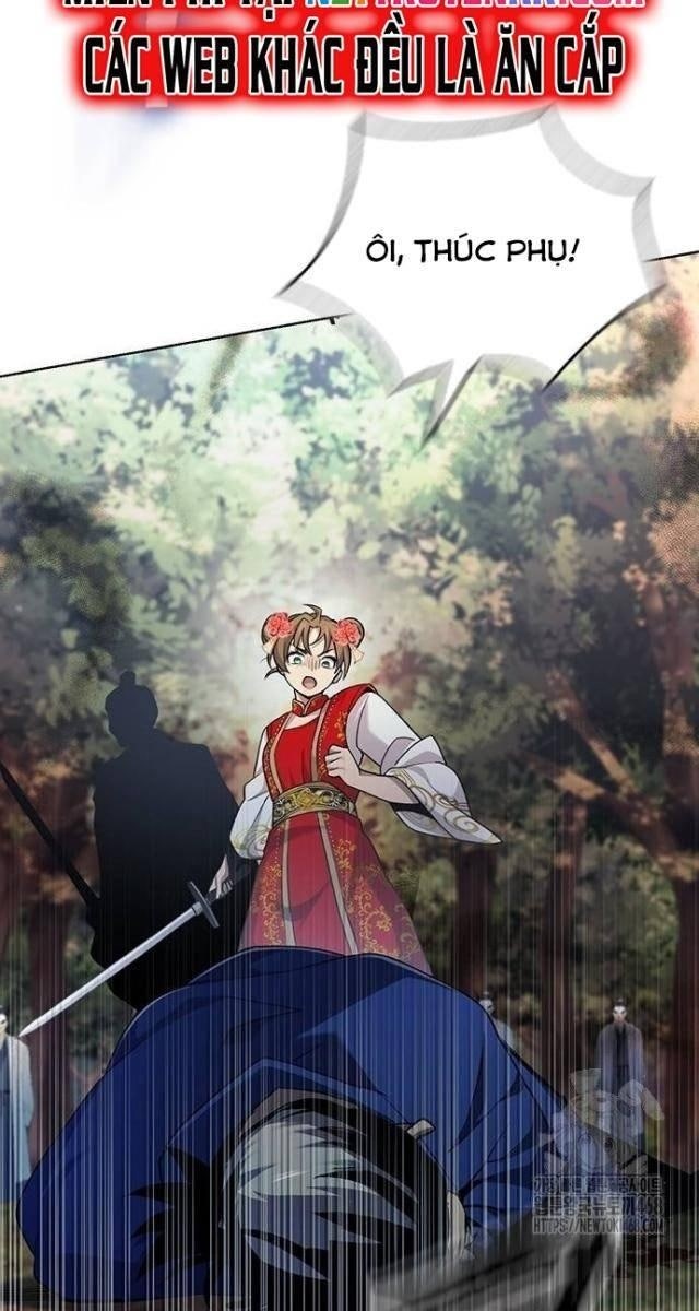 Thiên Trung Long Môn - Page 21