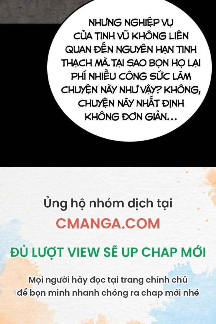Một Mình Dạo Quanh Hầm Ngục - Page 41