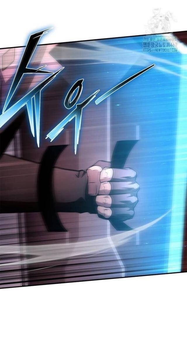 Chiến Trường Siêu Phàm - Page 75