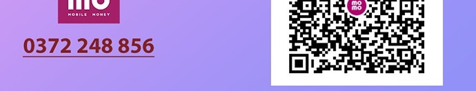 Máu Trắng - Page 100