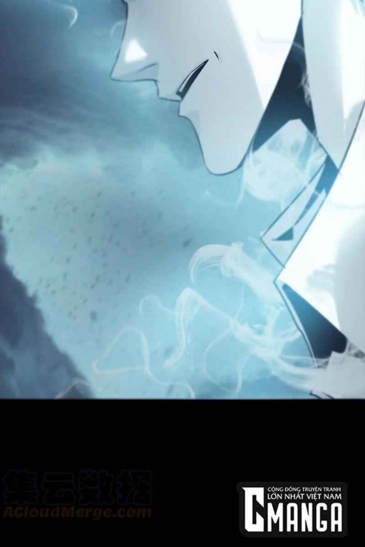 Một Mình Dạo Quanh Hầm Ngục - Page 21