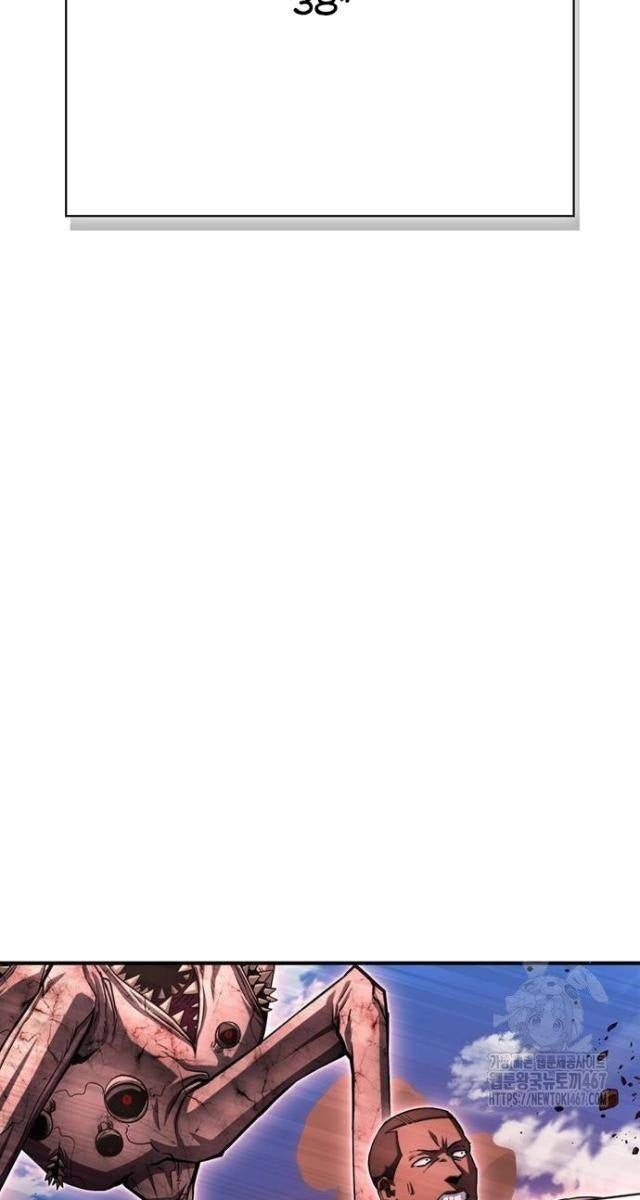 Chiến Trường Siêu Phàm - Page 87