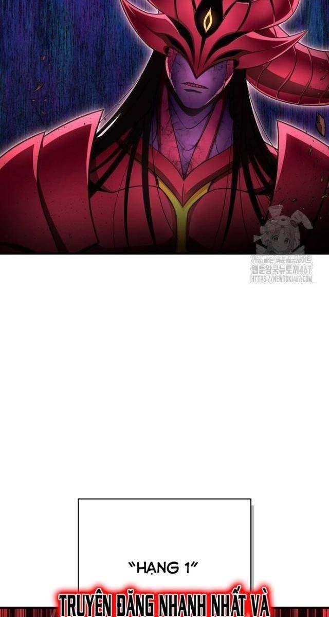 Chiến Trường Siêu Phàm - Page 99