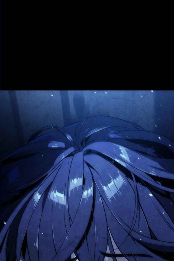 Máu Trắng - Page 109