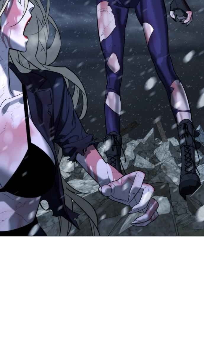 Máu Trắng - Page 87