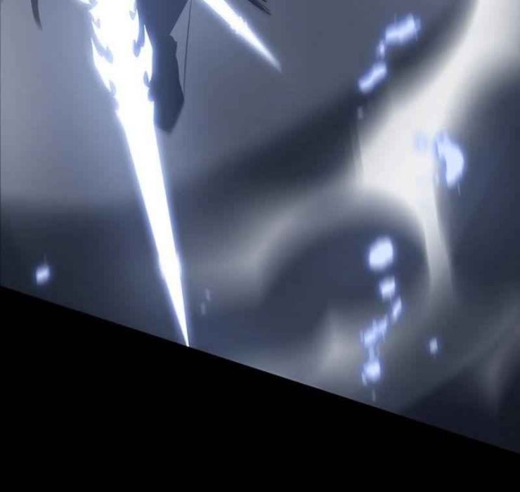 Một Mình Dạo Quanh Hầm Ngục - Page 88