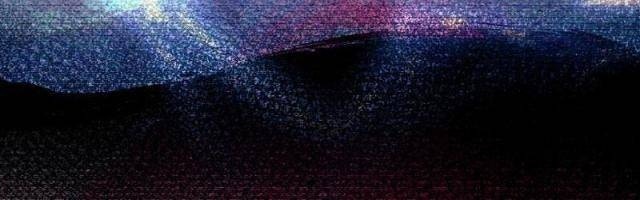 Quốc Vận Chi Chiến: Ta Lấy Bàn Cổ Trấn Chư Thiên - Page 16