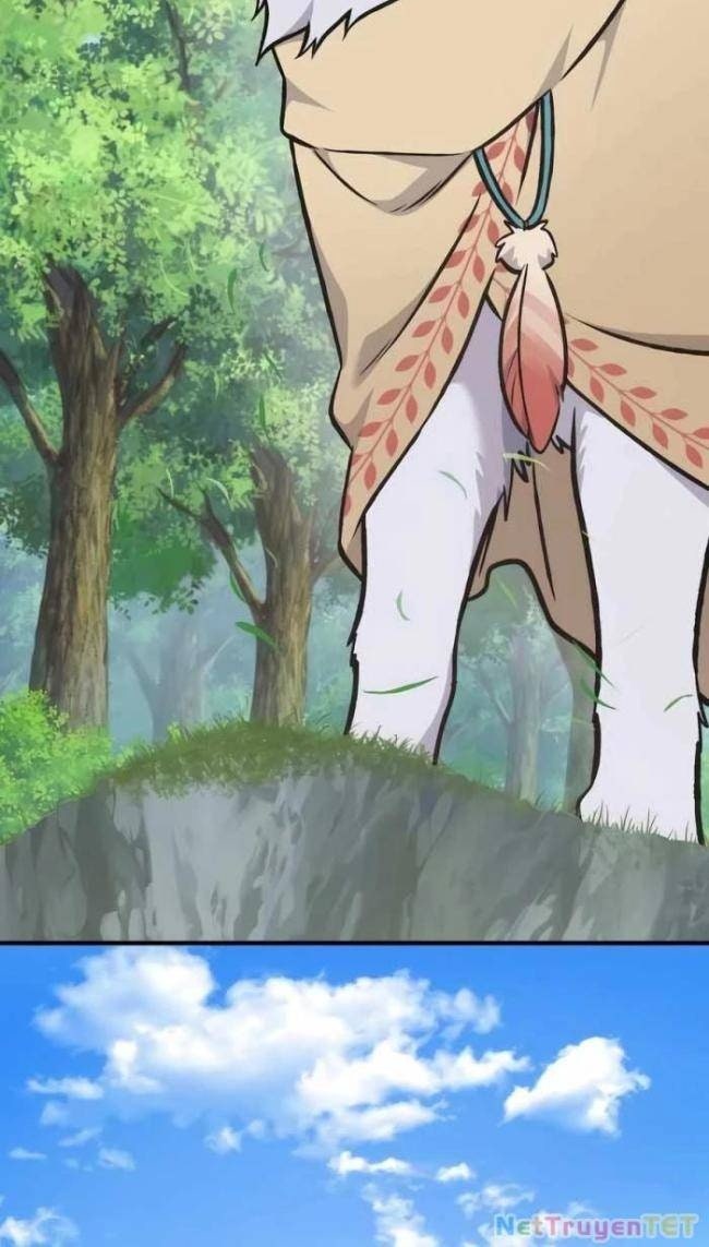 Làm Nông Dân Trong Tòa Tháp Thử Thách - Page 15