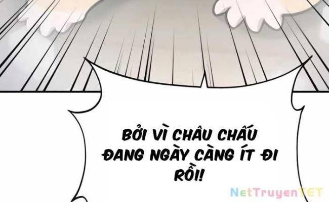 Làm Nông Dân Trong Tòa Tháp Thử Thách - Page 115