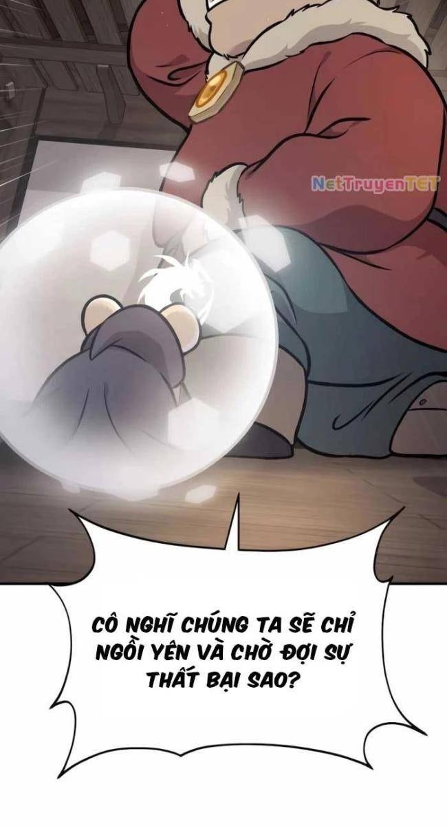 Làm Nông Dân Trong Tòa Tháp Thử Thách - Page 117