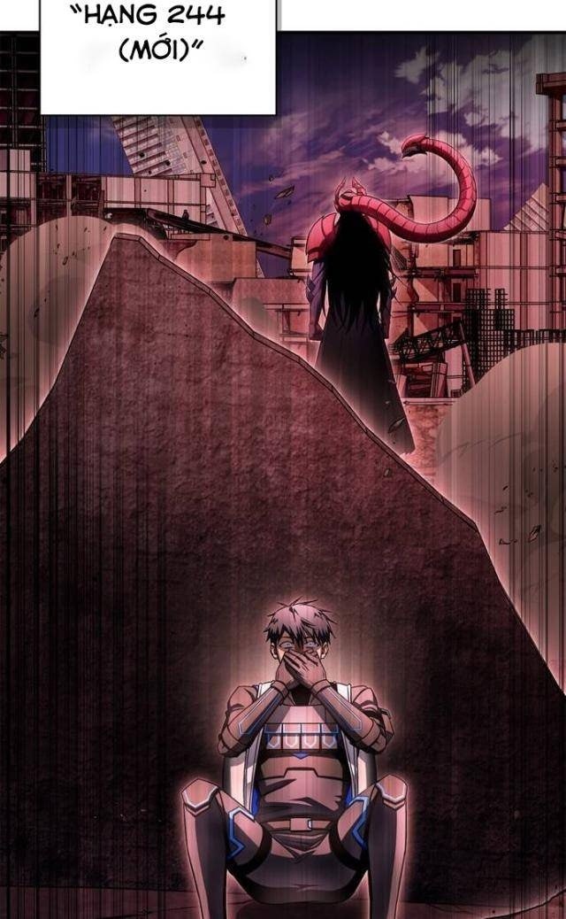 Chiến Trường Siêu Phàm - Page 92