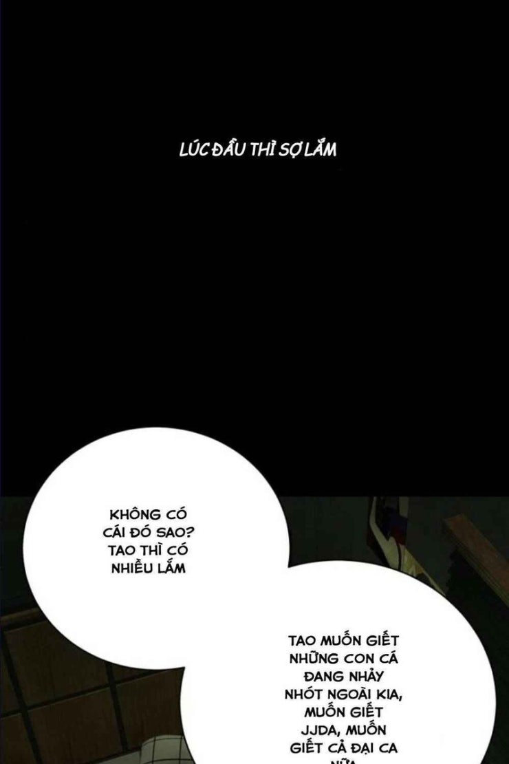 Máu Trắng - Page 7