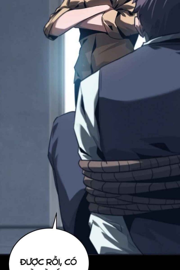 Một Mình Dạo Quanh Hầm Ngục - Page 6