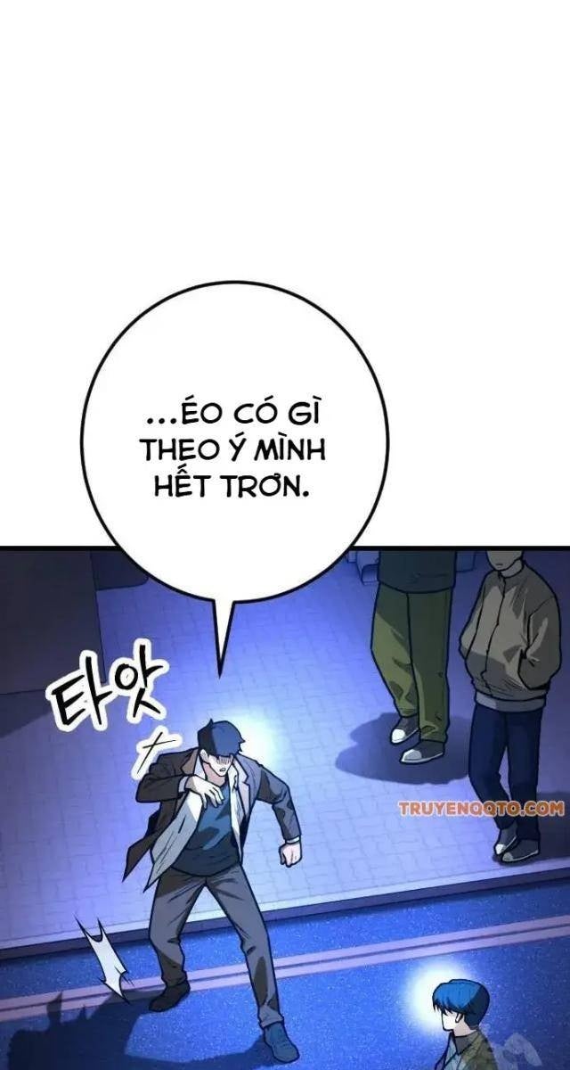 Cảnh Sát Thiếu Niên - Page 50