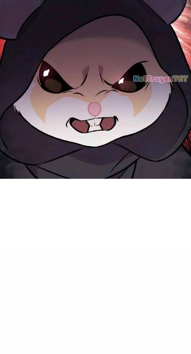 Làm Nông Dân Trong Tòa Tháp Thử Thách - Page 87