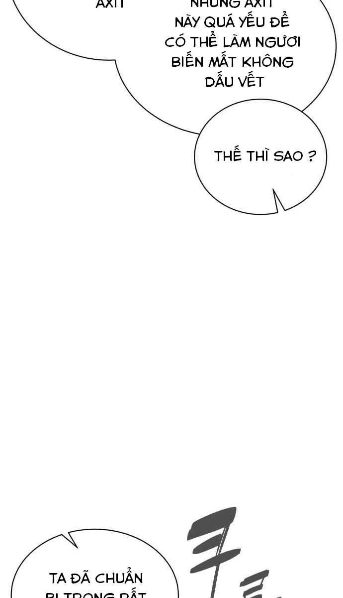 Máu Trắng - Page 6