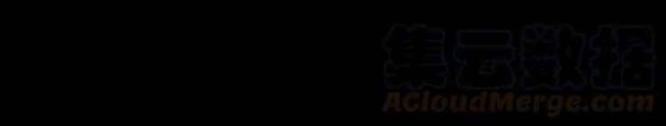 Một Mình Dạo Quanh Hầm Ngục - Page 59