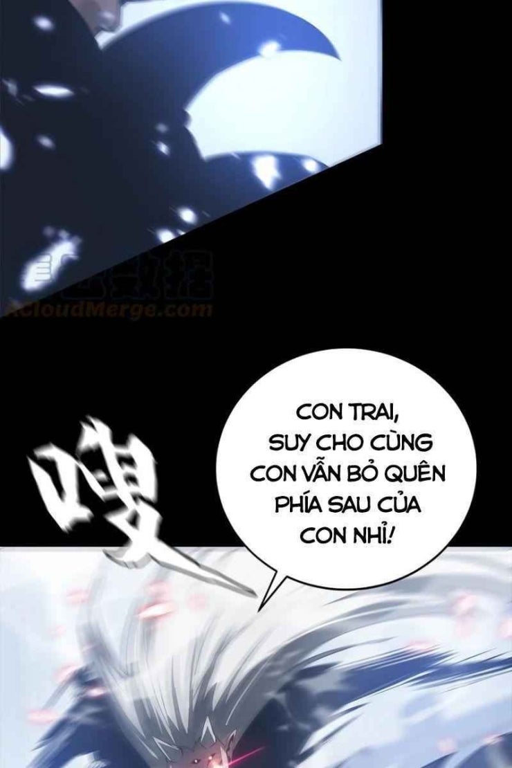 Một Mình Dạo Quanh Hầm Ngục - Page 21