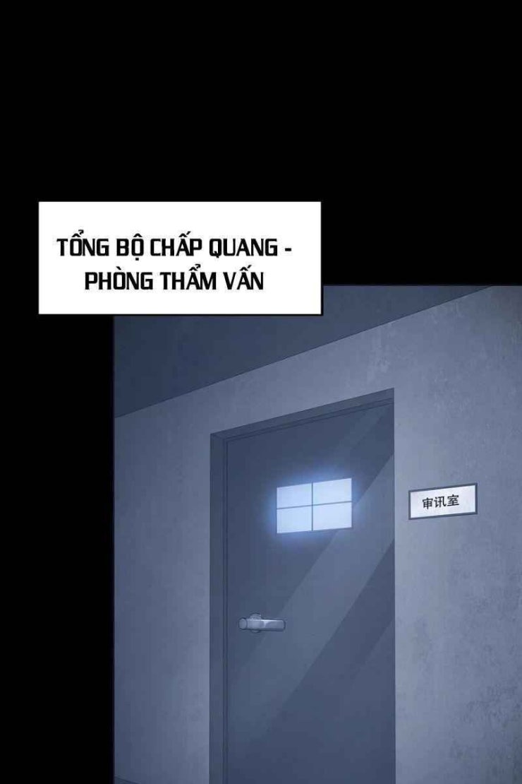 Một Mình Dạo Quanh Hầm Ngục - Page 89
